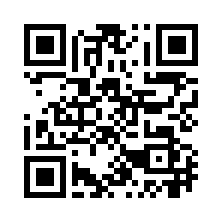 QR Code for 1LogJhe7PabJdiyLhqQnQPDuvh3Jykvxgp