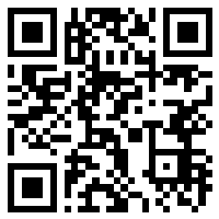 QR Code for 1LogKmwth8TkMu53PEXEvKX6F1KUsTgP9Y