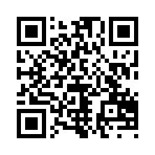 QR Code for 1LogM8MH4DEoJCVRaiSQSSC1GtPDEgDgaB