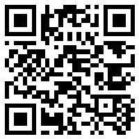 QR Code for 1LogMo6fxiuhA414iHTgJtF4s2RRSP1vsQ