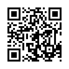 QR Code for 1LogNfXW837j41gHVbUhCBPVuagMpbsdFk