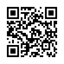QR Code for 1LogNxHHMPoTkcodNnRBes3FvVbFRPARMU