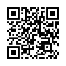QR Code for 1LogPYrSM3s2J2WfK2WGAmxmo6dUouMpE7