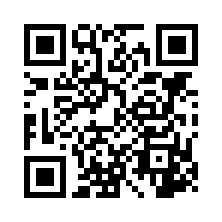 QR Code for 1LogPbVkEZMQuQPCatJt1xEFqbfg6Fn9BN