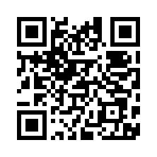 QR Code for 1LogQ2hsE9Sjth77Zrc2YKAsTWFPJyW4YZ