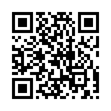 QR Code for 1LogRX22RZUxEdPcEB6suTTSwQKxGJ4M4t