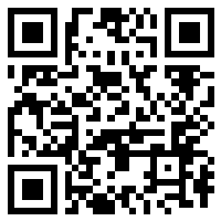 QR Code for 1LogRsthHGY154DsSLcJ9e8ehPk5YokTKf