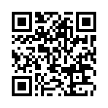 QR Code for 1LogRwQ9zYECoKAcmS429Qc7g8uvjszyNa