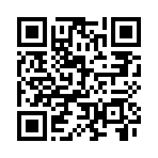 QR Code for 1LogTfhePfjFWowU2bNdieSbGaeCEJNRP5