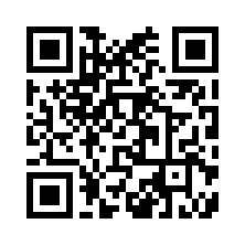 QR Code for 1LogTjD5TLddGxZiEpRcYibyea83e1g1FR