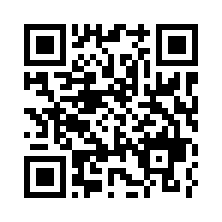QR Code for 1LogV1mHekun95o4HFTNYEBej4bGCUKuSP