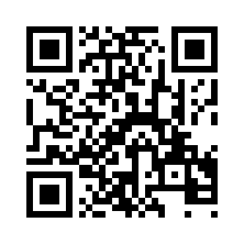 QR Code for 1LogV2KD4dBfTjw3x3N3etARGxPb5WNNZn