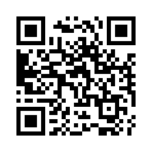 QR Code for 1LogV2dd4J2T8KFitk6yKMpqPEmDjNnZj