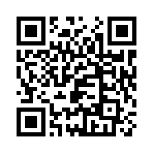 QR Code for 1LogVz3mCdA2ayU3B9e8yBSKALWqqfMpYh