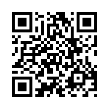 QR Code for 1LogWmT1dQcj94WRWHNtmJ2tUmqotNUKmU