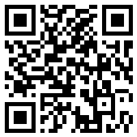 QR Code for 1LogWtZck3Q9Q4MqHysBvMt2MuUbVNP8Ne