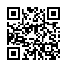 QR Code for 1LogXd4UtwszEcMhpy9W7cxwC6t8Jf6RHg