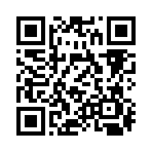 QR Code for 1LogYEejUmKToWto5SnzAhCajyth7Nwa9k