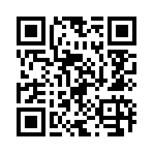 QR Code for 1LogYtxpTNSG4TugFb7QNNdtVi5g5tNAVF