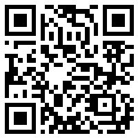 QR Code for 1LogZ8hKvKT77Rsd4y5cAJrX8K2dG4ZZ2f