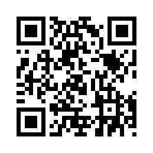 QR Code for 1LogZsWZm9uLsXvY67L9UJphBo6vTbAPkW