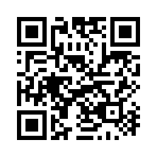 QR Code for 1LogarBfN3BKaFPPAynoTLj7wn9ccs7FRd