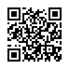 QR Code for 1LogbN1GYURE2nSBa5ZdWqu2t928gSht4K