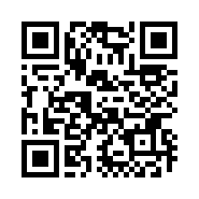 QR Code for 1LogcMj4Re36oNdNf8iNt3RJVsze2gAar4