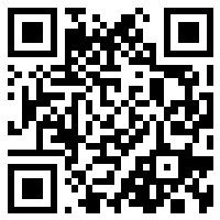 QR Code for 1LogcRcR6uTgjUXH6HTMnafoCadGoLW1gE