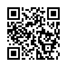 QR Code for 1LogcoeY8DGh2fHjT6q9hM9EDTKPtVXXJH