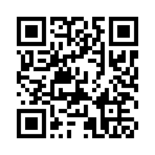 QR Code for 1LogeWAzKpCV8K1rLS84PygDTH4R6rKwdL