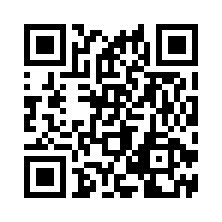QR Code for 1LogfdFweL2qRVRcjezEj3QenaHa3qgrUh