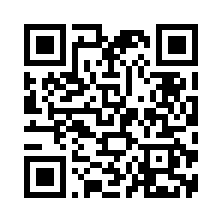 QR Code for 1LogfpErdFszFhGgmQ5p3wrTxUqvgoofSu