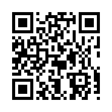 QR Code for 1Logge7v2PeRKTNK6AFqLqPJpCL6dU3RaG