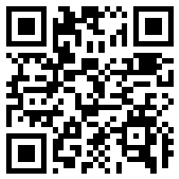 QR Code for 1LoghFYAXWBeBq2eRP76Aq9QFtLgwnebGF