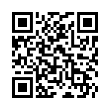 QR Code for 1LogiBUThFUXQC7fWikNX3dBvgPFhCCaAR