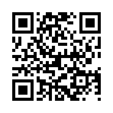 QR Code for 1LogicAw8WZY4QKB4zJmRoWZDHkNYeAh28
