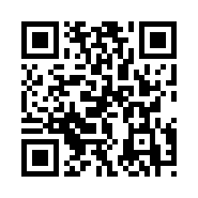 QR Code for 1LogjbSdifKGRonZWMeA7o7n29ndrL5GWd