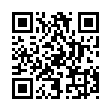 QR Code for 1LogkAkywk2oBgAXH7JnTdZdJmJv223AvE