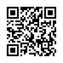QR Code for 1Logksini28hariVdWaZM7mMec5gN5GXjE