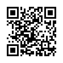 QR Code for 1LogmjVwh3ZWrAuNqnqB9NeYajmEBPAXHU
