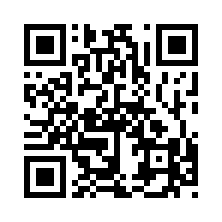 QR Code for 1LognYemkkqsFH5pWg45C61o7yP6wGS3er