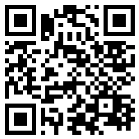 QR Code for 1Logo97gJS8GC2ntwi2erZFXv8XXzQYxFw