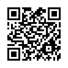 QR Code for 1LogoUKThJEAbPFRQd6qEfjX44FwdRC4F3