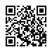 QR Code for 1LogoXXXbxPXmFo682uBnJsWE5qRmvuybR