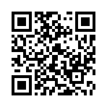 QR Code for 1LogoYvatUMT2ZKBrucKJGsKVR9APRfHHr