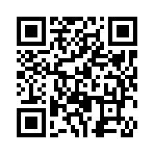 QR Code for 1LogoyFSW3sNKexhyB8UboNPEbu8h6gMPx