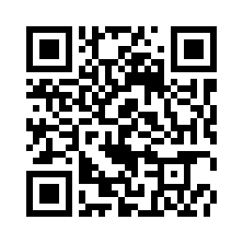 QR Code for 1LogppBd8JDmK3D8QfVbsS9SgUAVaMgNL2