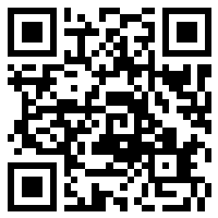 QR Code for 1LogrFe3zSZNj1JVCbFnP5tXivsih5JKUt