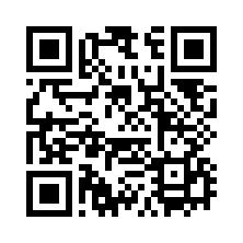 QR Code for 1LogrgkCCB78SbthKYUvtnpUh6Ngpic6NH